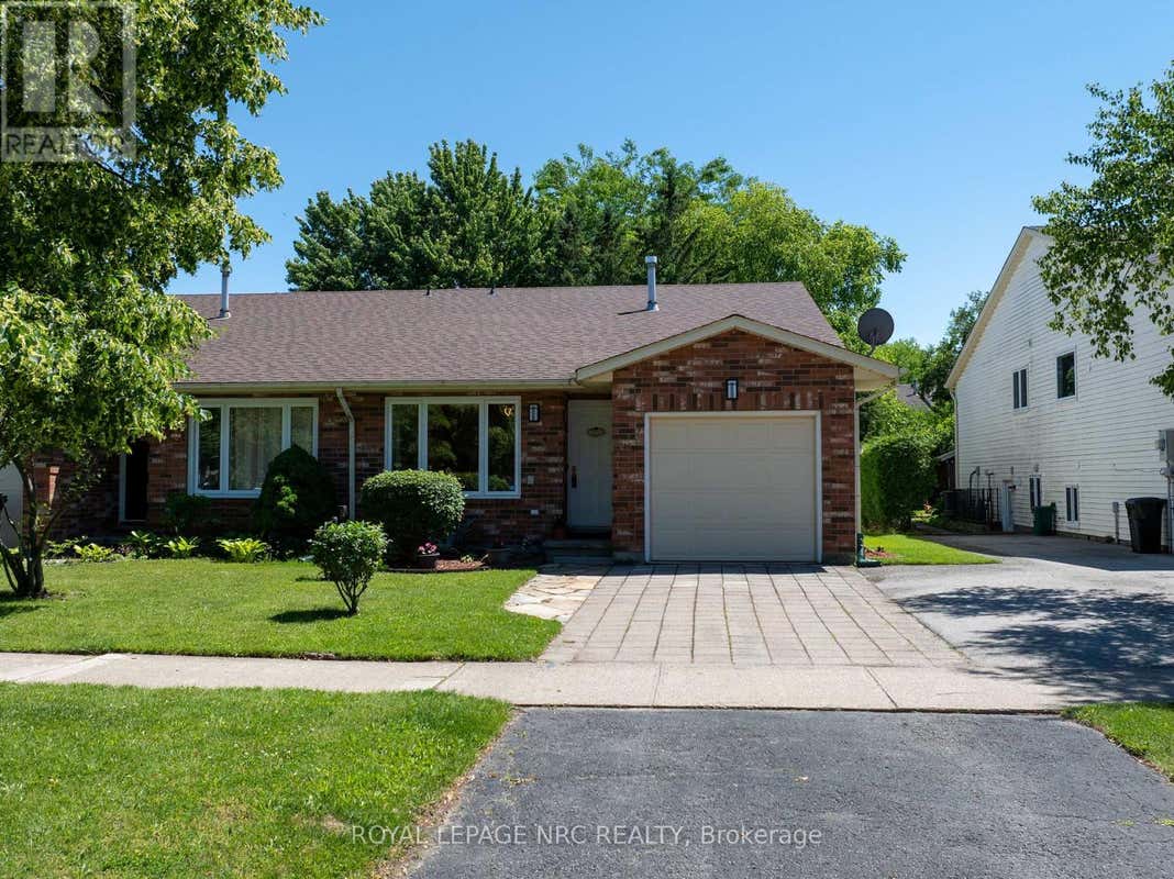 4916 HOMESTEAD DRIVE