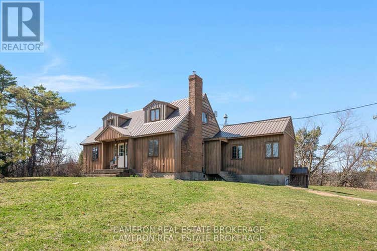 19813 FALLOW FIELD ROAD