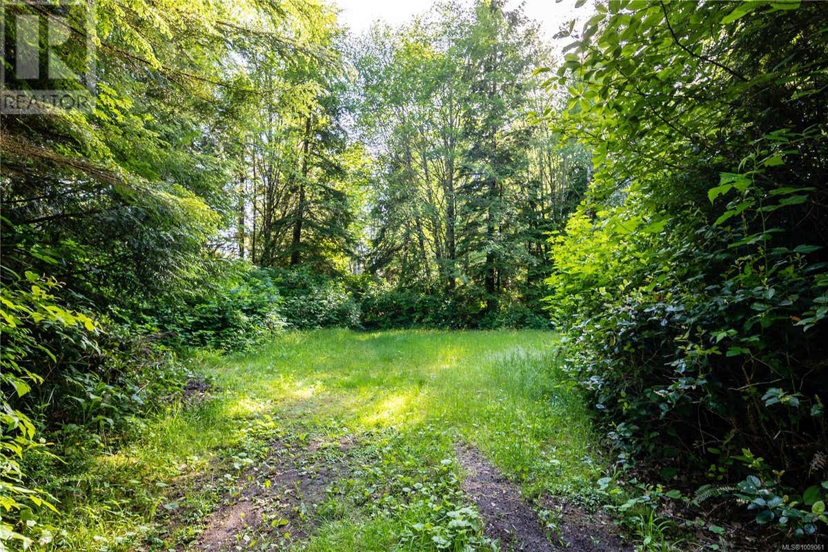1208 LYNN RD