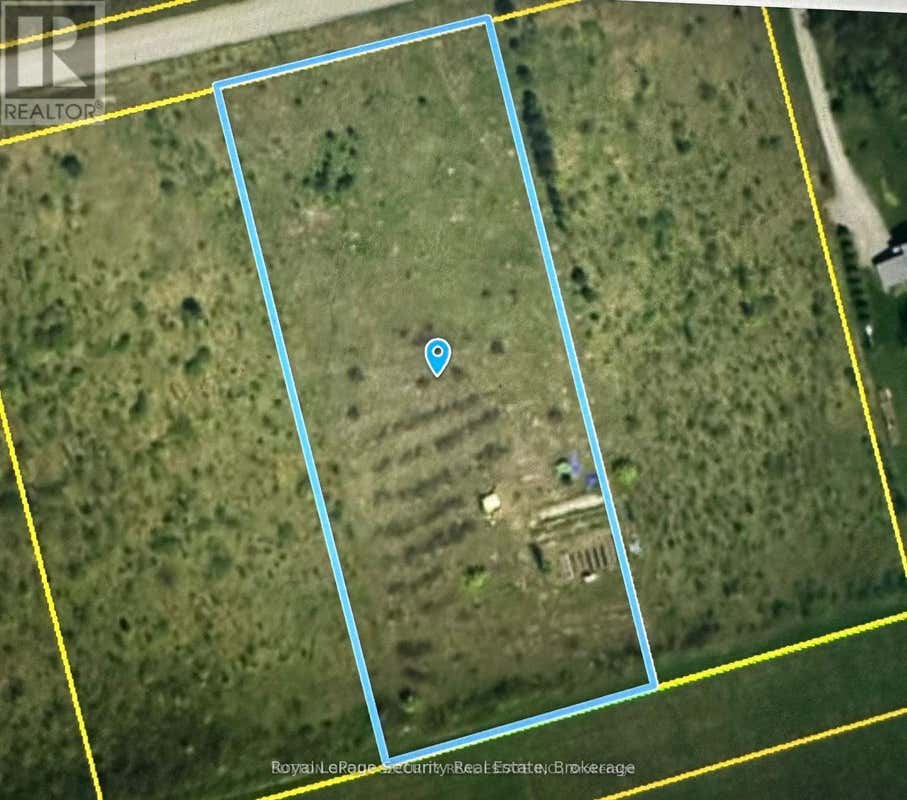 5713 Foxhall Village Road Raleigh NC 27616 MLS