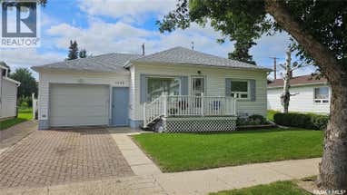 1135 9th STREET
