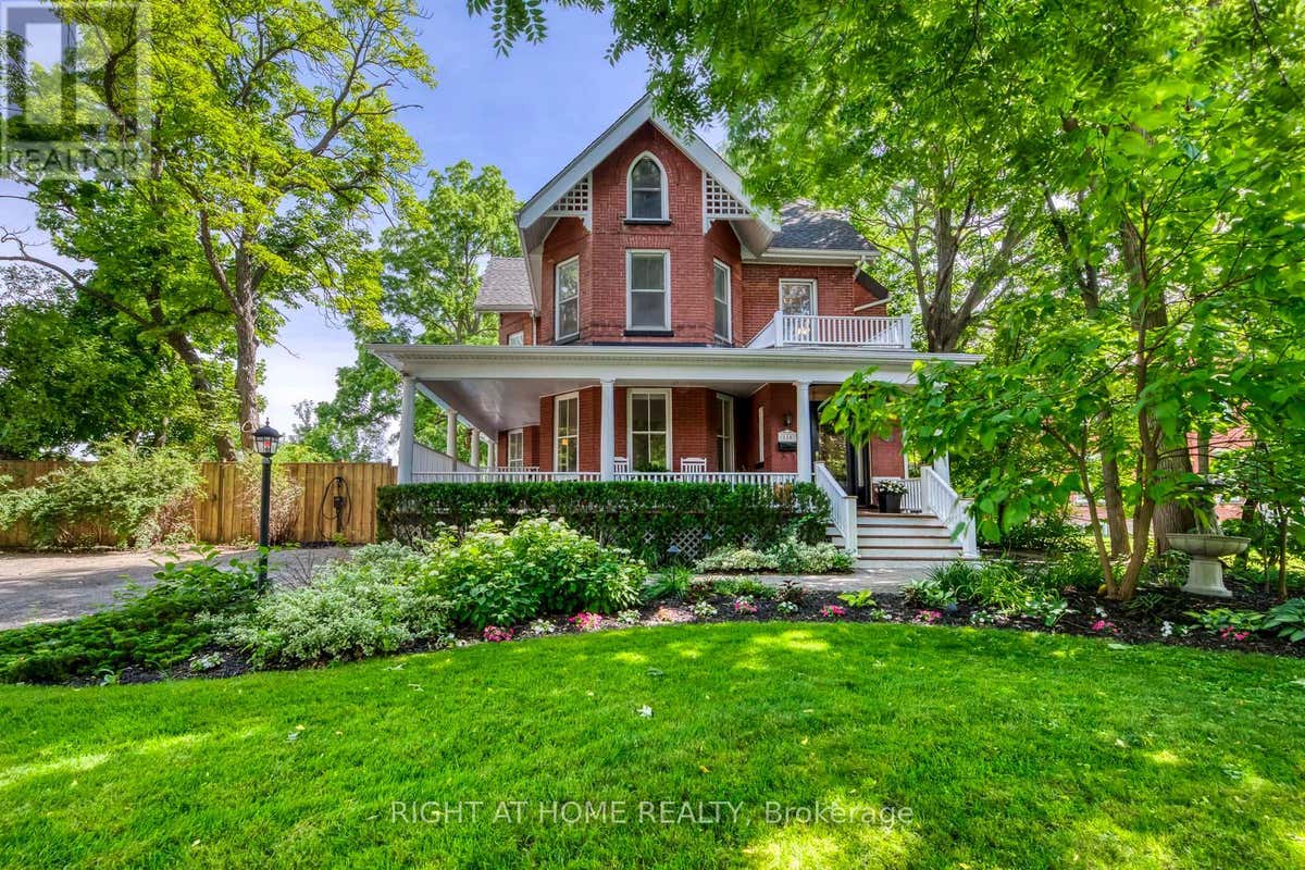 118 MAIN STREET S