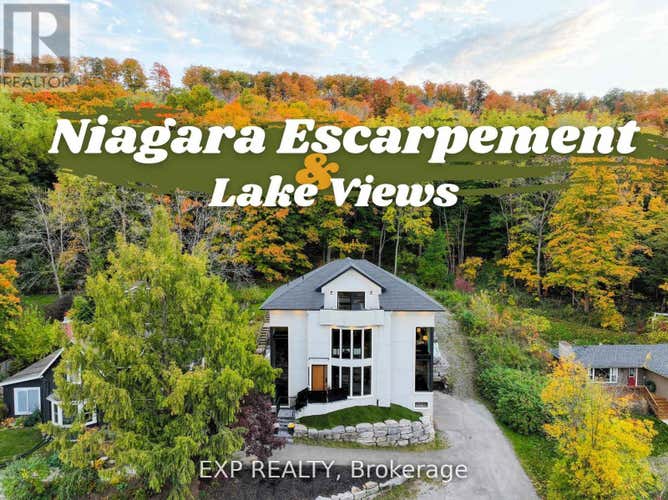 B - 237 MAIN STREET W