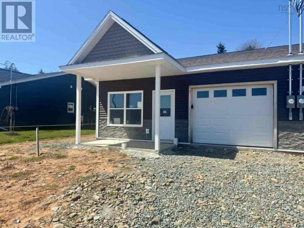 19 SUMMER HILL PLACE