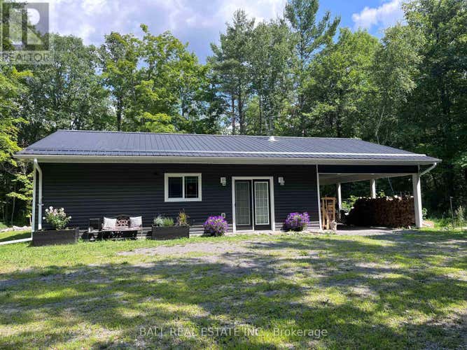 1163 2ND LINE BELMONT