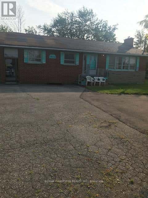 12112 HURONTARIO STREET