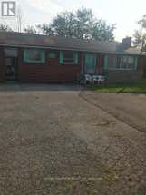 12112 HURONTARIO STREET