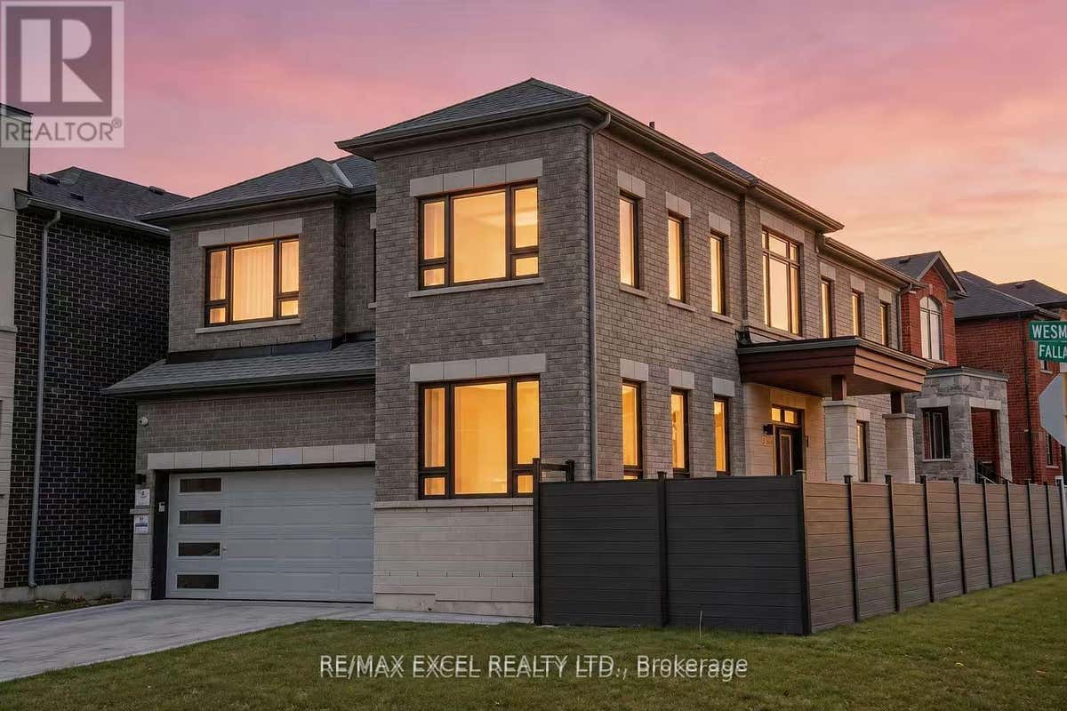 231 FALLHARVEST WAY