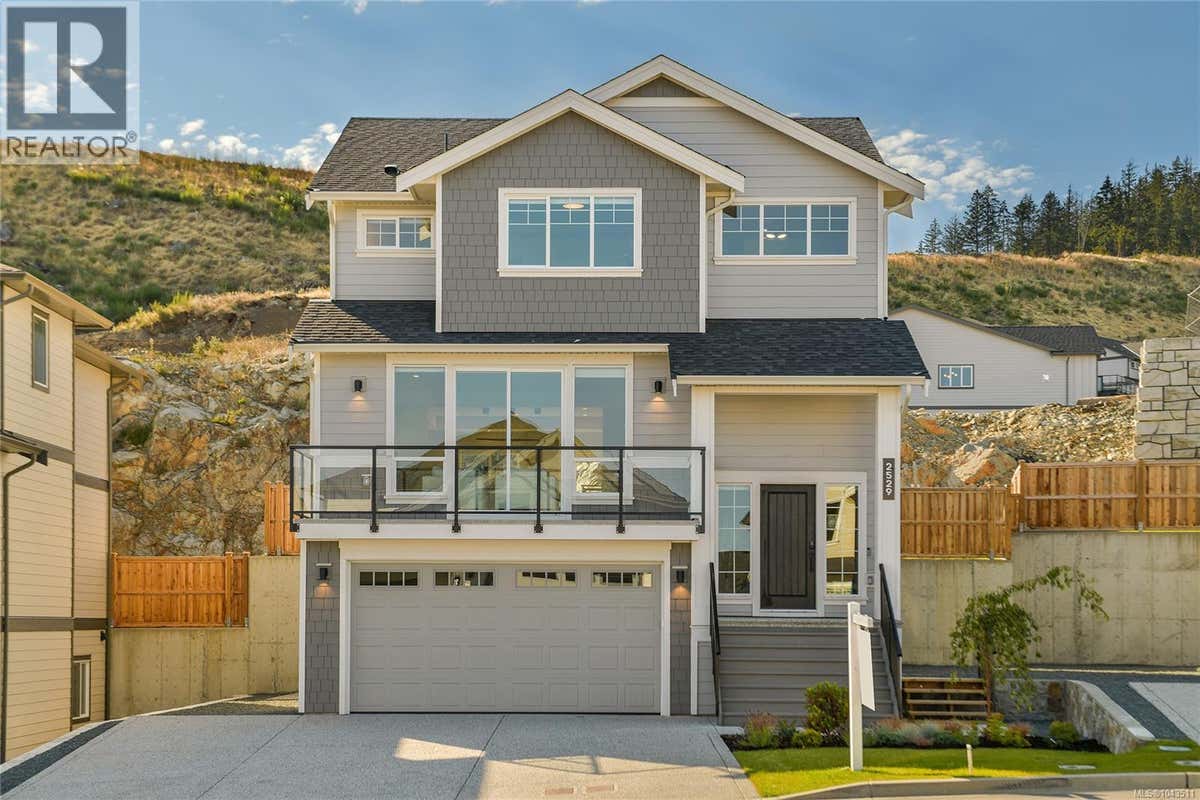 2529 ALABASTER CRT