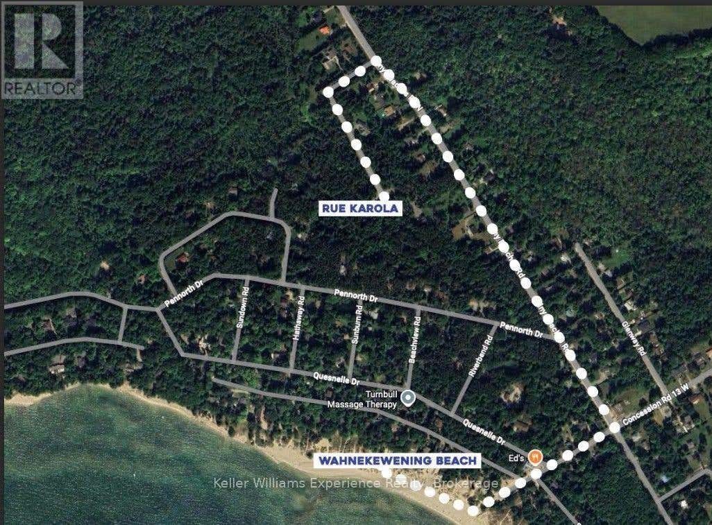 PT 7 ON PL 51R32735 RUE KAROLA