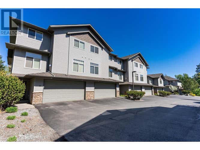 2046 ROBSON Place Unit# 12