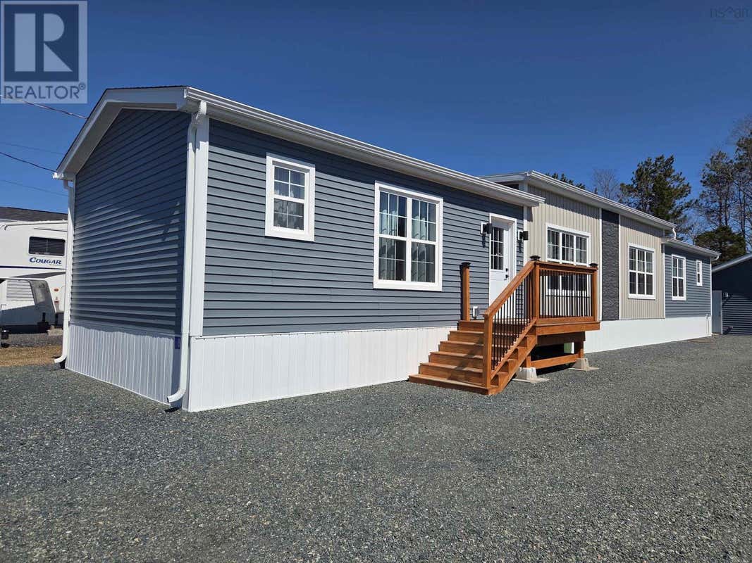 82 SUNRISE COURT