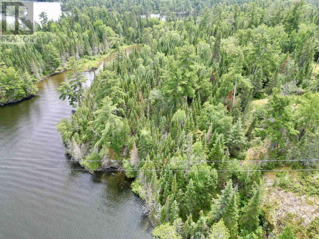 PCL 29243 TRINITY BAY