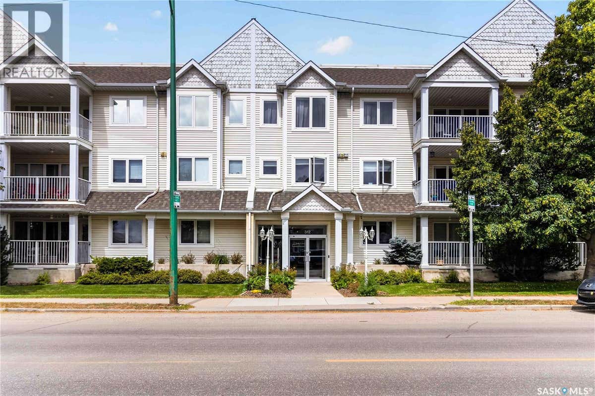 216 312 108TH STREET W