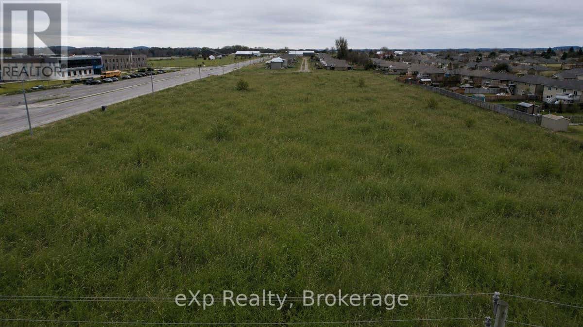 N/A 18TH AVENUE