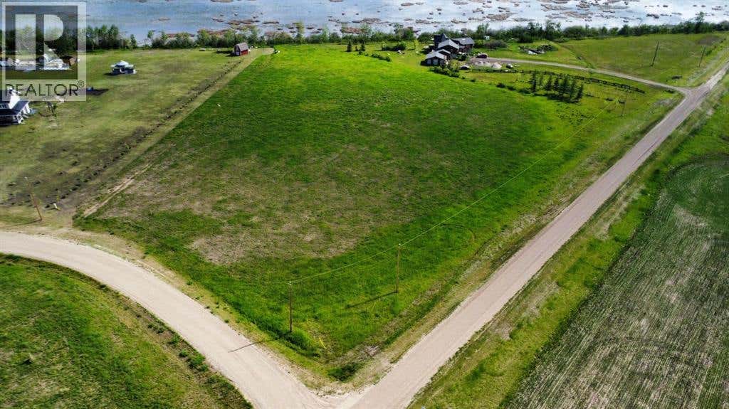 62, 71064 TOWNSHIP ROAD 722