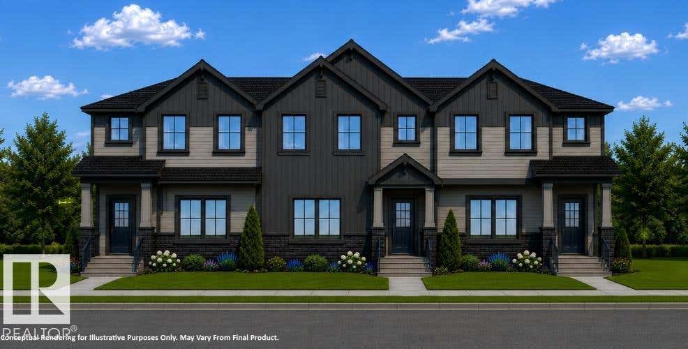 144 PIERWYCK LO