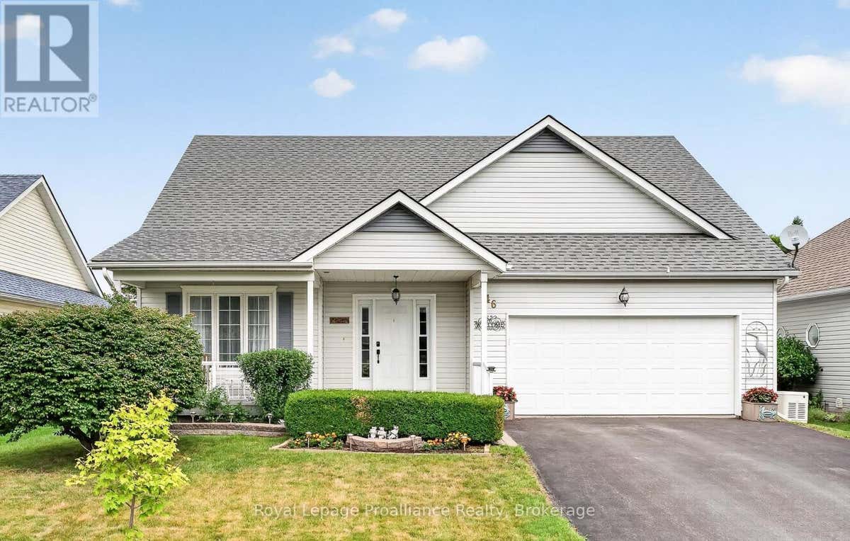 46 SANDPIPER WAY