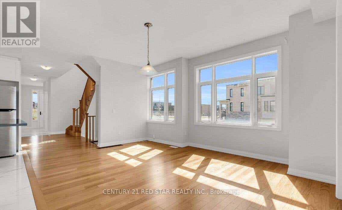 842 SOBESKI AVENUE