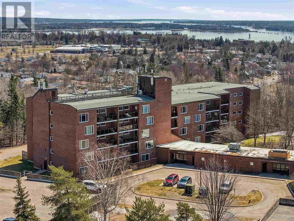 313 MACDONALD AVE # 211