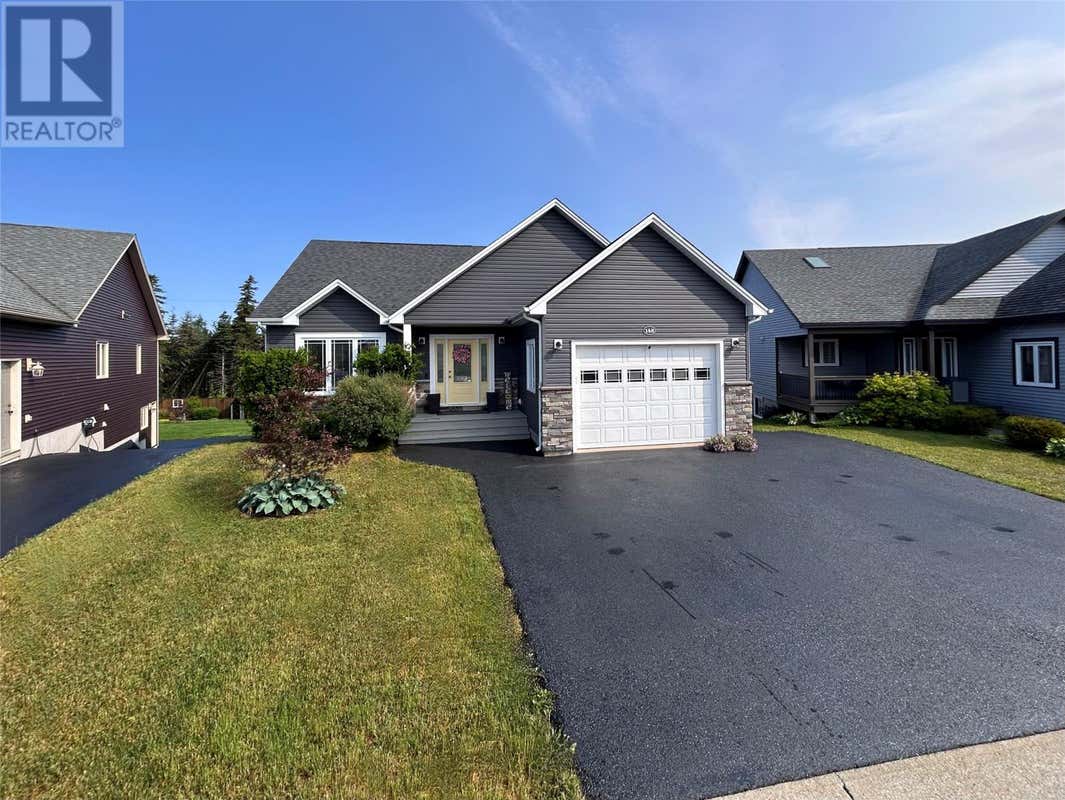 148 DIAMOND MARSH DRIVE