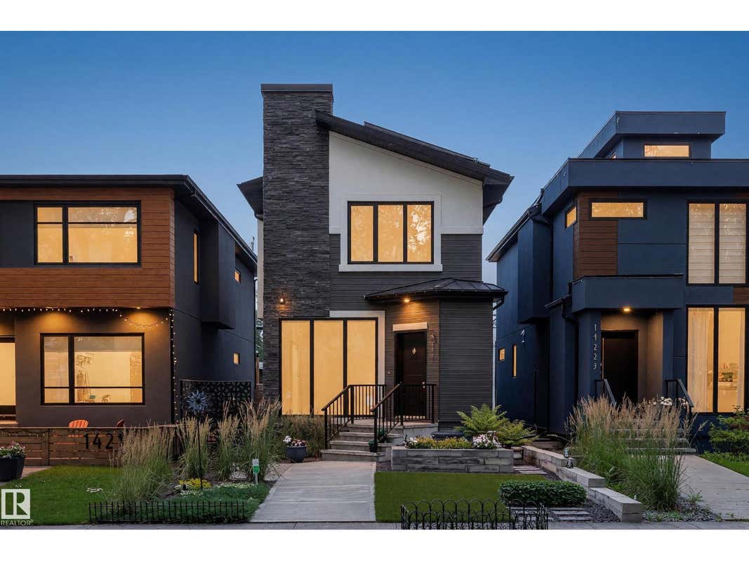 14221 101 AV NW