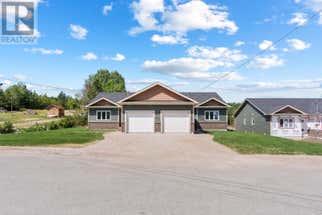 28 Forest Road