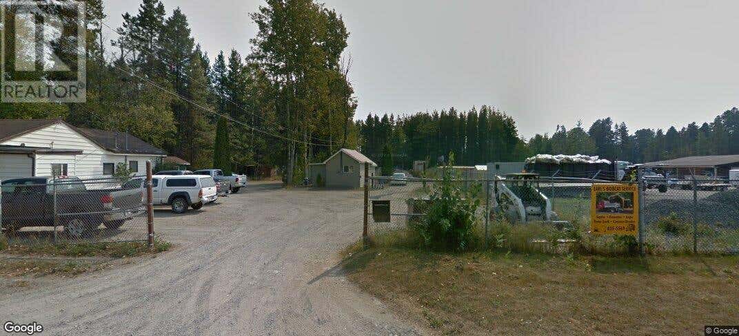 5115 KEITH AVENUE, Terrace, BC V8G1K8 House For Sale | RE/MAX | R3031983