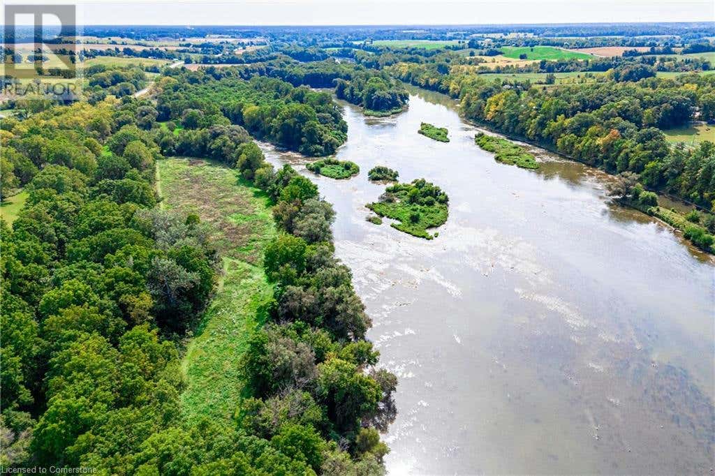 44 SIMS LOCK Road, Caledonia, ON N3W1V8 À vendre RE/MAX 40657690