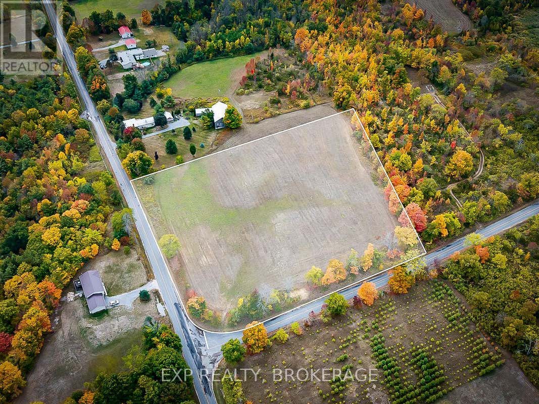 0 BOUNDARY ROAD
