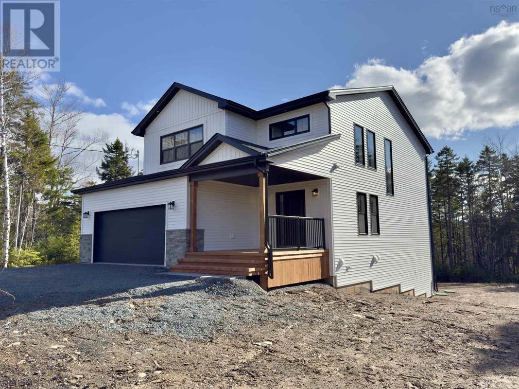 166 QUAIL RIDGE
