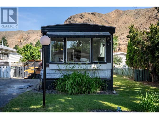 2401 Ord Road Unit# 107