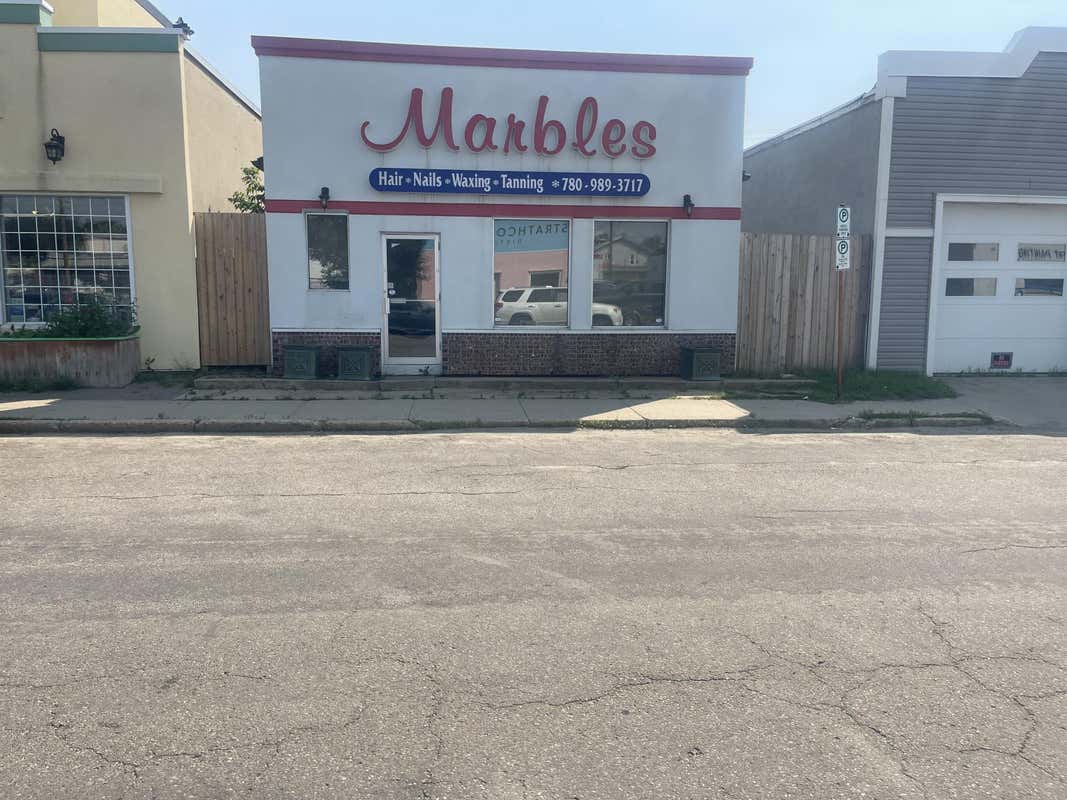 10119 81 AVE, EDMONTON, AB