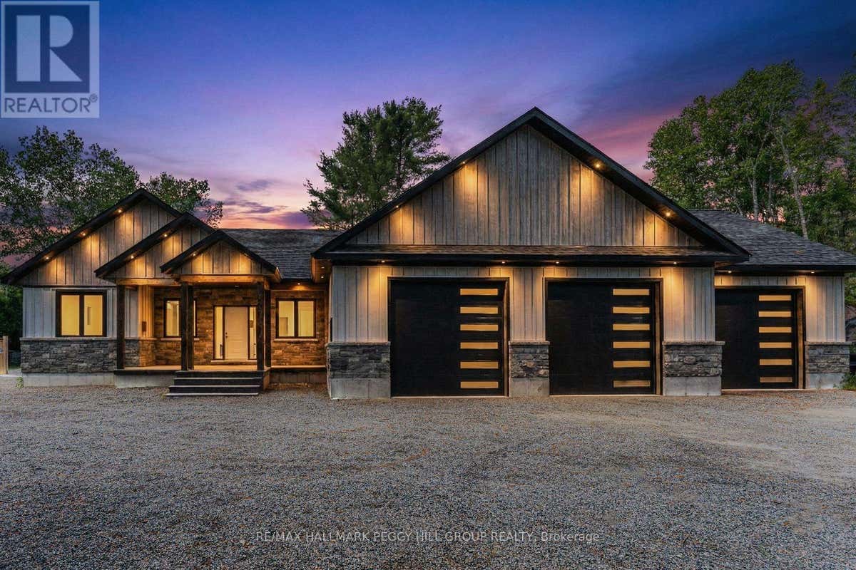 24B BUCK HILL ROAD