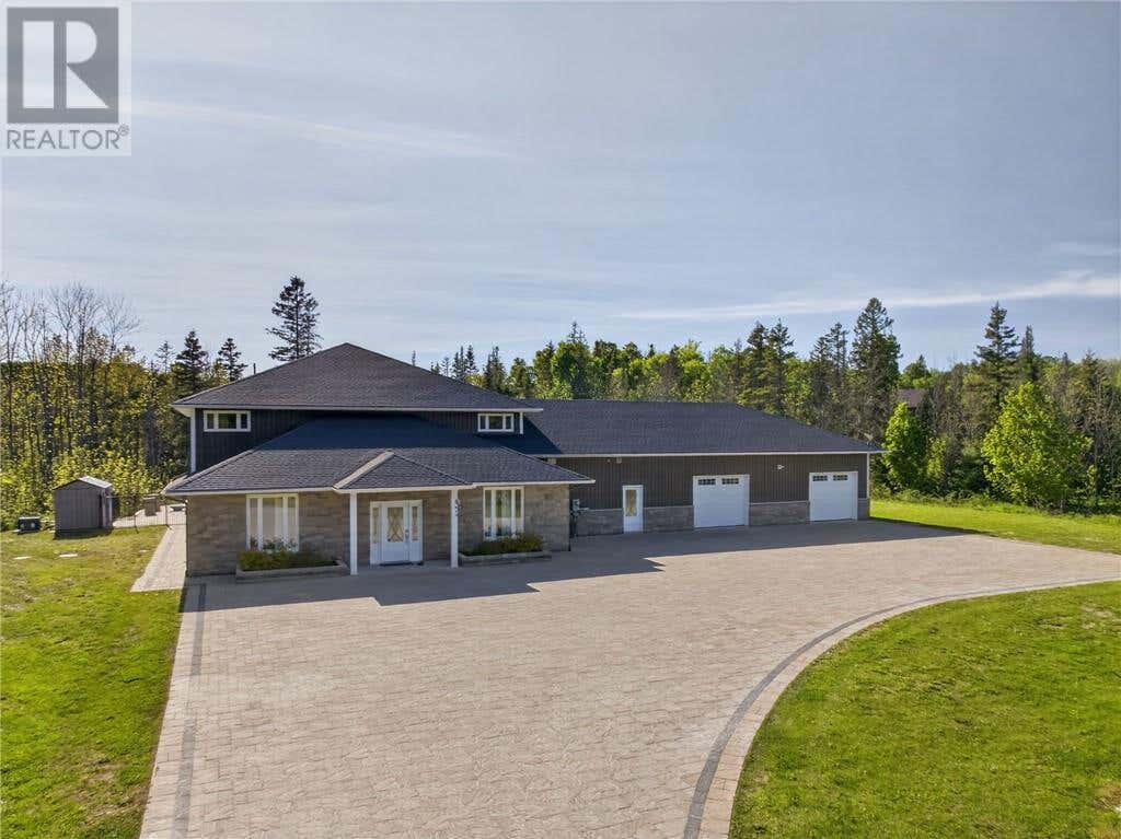 5381 DESMARAIS