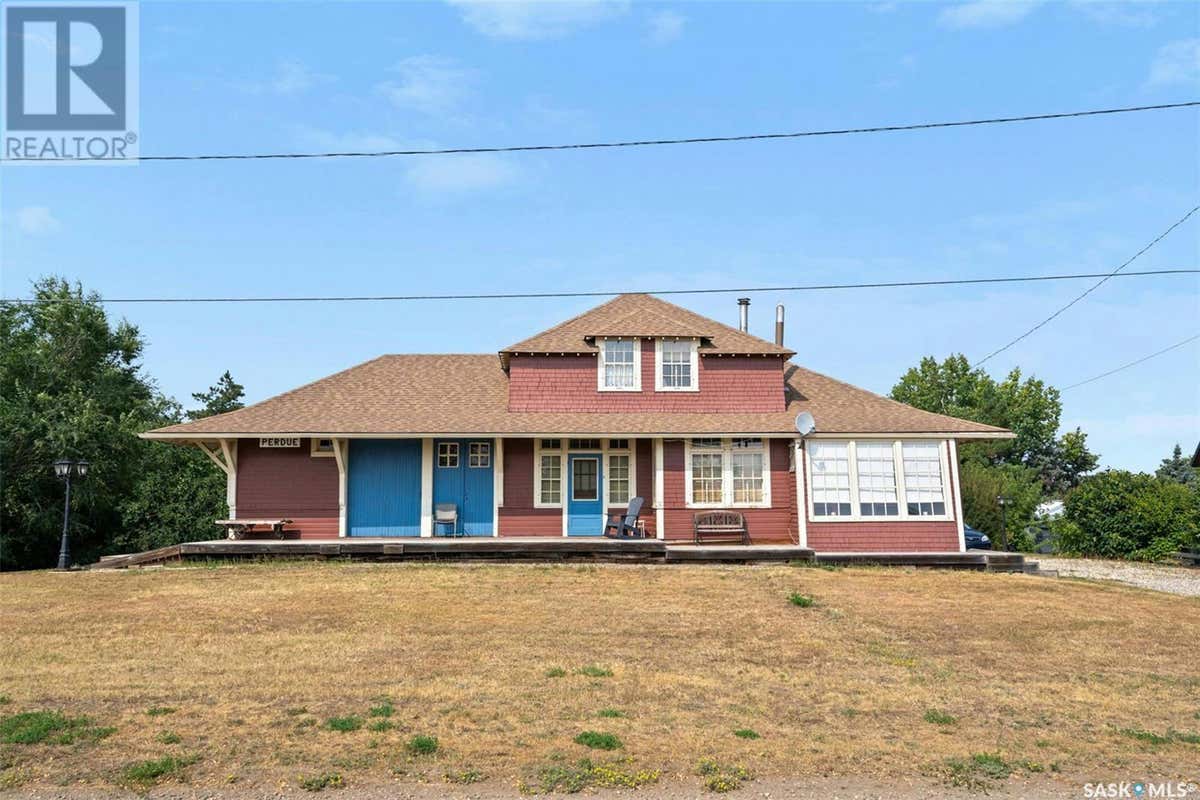 NE1936073, Grandora, SK S0K1V0 House For Sale RE/MAX SK981749