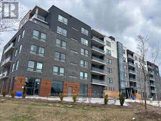 107 - 26 LOWES ROAD W