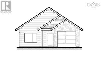 255 Provence Way