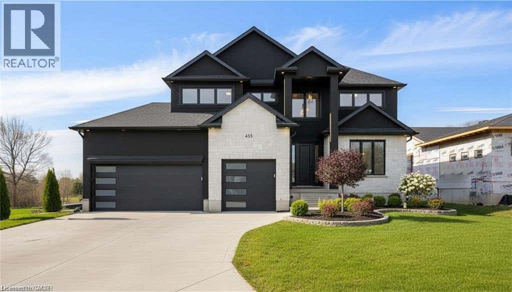 LOT 2 AVERY PLACE