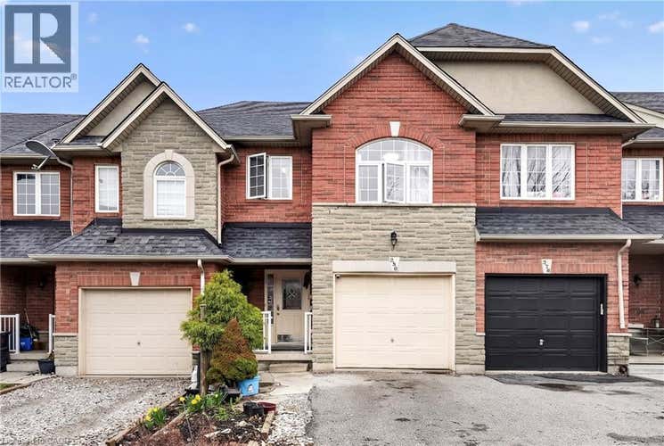 380 HIGHLAND Road W