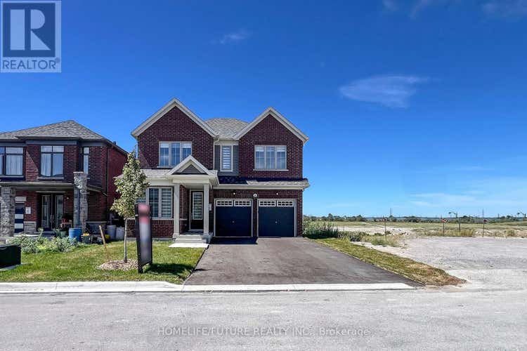 2096 CHRIS MASON STREET