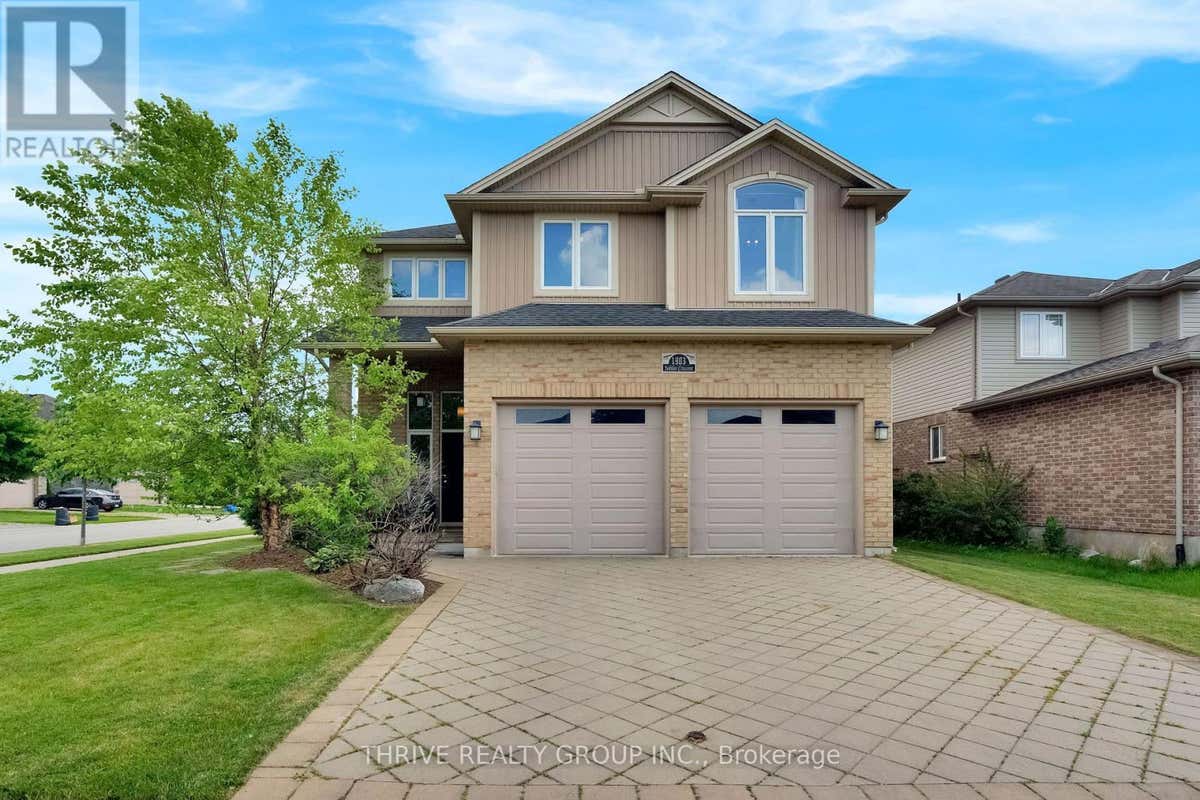 1903 JUBILEE CRESCENT