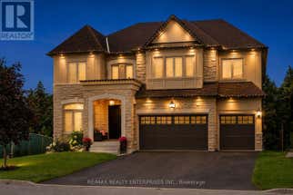 6628 ROTHSCHILD TRAIL