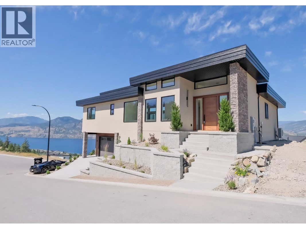 3331 EVERGREEN DRIVE UNIT# 106