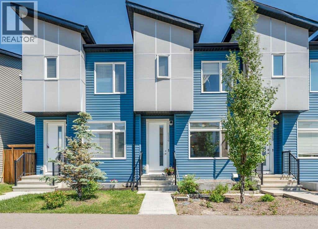 314 REDSTONE BOULEVARD NE, CALGARY, AB T3N1K3 - Image c5a065e2d8fcfc6e2a0fc444d4264697ceaf0e83