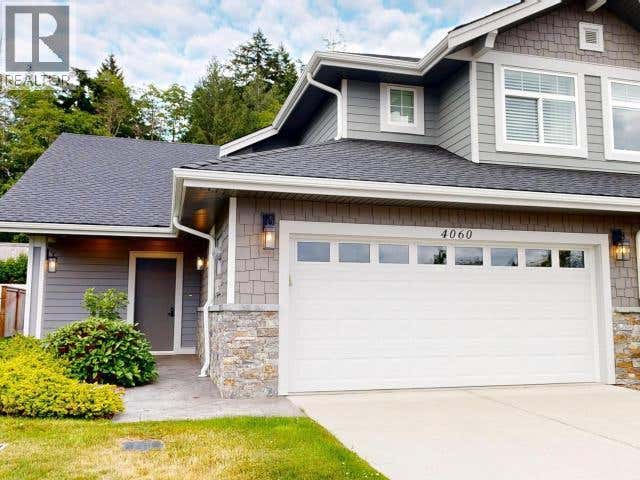 4060 SATURNA AVE