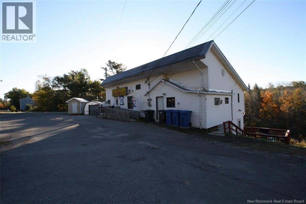 3292 ROUTE 625