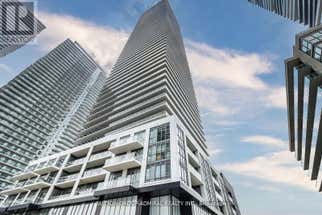 TH107 - 70 ANNIE CRAIG DRIVE