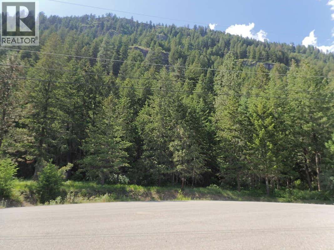 LOT 7 EAGLE RIDGE ROAD
