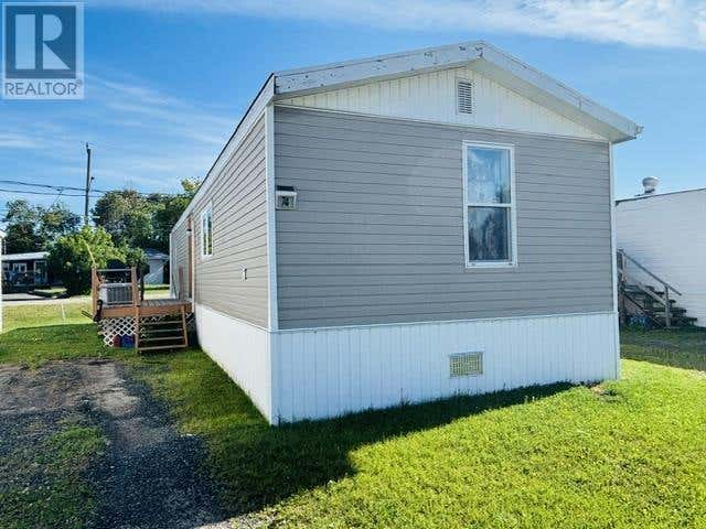 #74-478 RABBIT LAKE RD